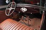Ford Model A Roadster 1930 года